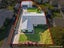184 Buchanans Road, Hei Hei, Christchurch - Carousel 30