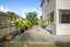 2A Afton Place, Ranui, Auckland - Carousel 17