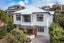 32 City Road, Roslyn, Dunedin - Carousel 1