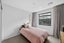 3 Arapawa Street, Belfast, Christchurch - Carousel 14