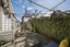 3 Norwich Street, Stoke, Nelson - Carousel 19
