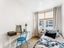 5/267 Cuba Street, Te Aro, Wellington - Carousel 8
