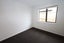 77A Pakanga Grove, Pyes Pa, Tauranga - Carousel 11
