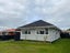 14 Hooks Road, Manurewa, Auckland - Carousel 9