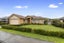 13 Ribbonwood Close, Te Kauwhata, Te Kauwhata - Carousel 23
