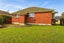 35 Columba Avenue, Calton Hill, Dunedin - Carousel 17