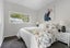 135C Rosier Road , GLEN EDEN, Auckland - Carousel 4