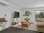 60 Jarrett Terrace, Leamington, Cambridge - Carousel 7