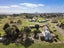 31 Carmichael Road, Bethlehem, Tauranga - Carousel 3