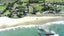 255A Foreshore Road, Ahipara, Kaitaia - Carousel 21