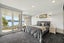 30 Pohutukawa Road, Whenuapai, Auckland - Carousel 20