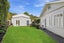 13 Eastvale Close, Greenhithe, Auckland - Carousel 11