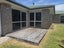 19C Polley Crescent, Katikati, Katikati - Carousel 2
