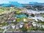 2/33 Woodford Avenue, Henderson, Waitakere - Carousel 22