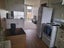 2/137 Champion Street, Edgeware, Christchurch - Carousel 3