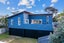 39a Seabreeze Road, Mangawhai Heads, Kaipara, Northland - Carousel 1