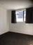 9 Platina Place, Flagstaff, Hamilton - Carousel 13
