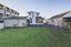 2 Toru Street, Te Atatu Peninsula, Auckland - Carousel 22