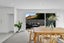 33A Upjohn Street, Brooklands, New Plymouth - Carousel 10
