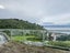 17D Onslow Road, Khandallah, Wellington - Carousel 2