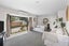 106 Wales Street, Halswell, Christchurch - Carousel 7