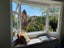 11 Asquith Terrace, Brooklyn, Wellington - Carousel 3