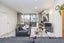 4K/18 Wakefield Street, Auckland Central, Auckland - Carousel 15
