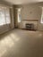 108 Cambridge Road, Hillcrest, Hamilton - Carousel 3