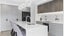 59 Alexandra Lane, Wellsford - Carousel 10