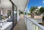 1/103 Bradbury Road, Highland Park, Auckland - Carousel 10
