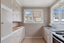 14 Ealing Street, Northcote, Christchurch - Carousel 5