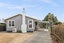 30 Upham Street, Havelock North, Havelock North - Carousel 1