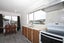 30 Leader Street, Riverton - Carousel 6