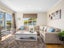 15 Bosun Terrace, Whitby, Porirua - Carousel 11