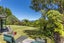 37 Hadfield Road, Peka Peka - Carousel 37