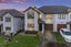 19 Candlestick Place, Oteha, Auckland - Carousel 22