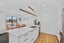 21 William Jones Place, Hanmer Springs, Hanmer Springs - Carousel 8