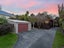 10 Outlook Road, Greenhithe, North Shore City, Auckland - Carousel 35