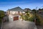 335 West Tamaki Road, Wai o Taiki Bay, Auckland - Carousel 9