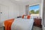 1057 Junction Road, Egmont Village, New Plymouth - Carousel 20