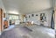 4 Wentworth Street, East Gore, Gore - Carousel 3