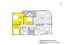 1/24 Gladstone Road, Parnell, Auckland - Carousel 29