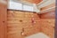 17A Barclay Street, Ferndale, New Plymouth - Carousel 10