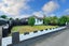 9 Jarrow Place, Halswell, Christchurch - Carousel 26