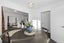 279 Mitchell Street, Brooklyn, Wellington, Wellington - Carousel 11
