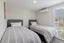 29 Mulholland Drive, Jacks Point, Queenstown - Carousel 15