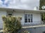 143 Edmonton Road, Te Atatu South, Auckland - Carousel 15