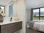 1 Shannon Lane, Pyes Pa, Tauranga - Carousel 5