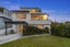 2 Ngarata Avenue, Mount Maunganui, Mount Maunganui - Carousel 7