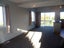 51 Fortunatus Street, Brooklyn, Wellington - Carousel 3